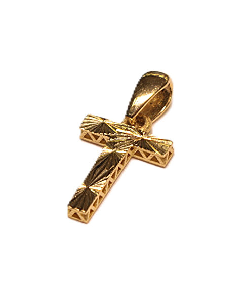 Hakan Güler Kuyumculuk Altın Kolye