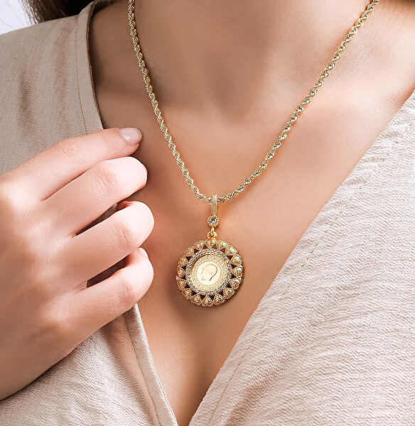 Hakan Güler Kuyumculuk Ziynet Altın