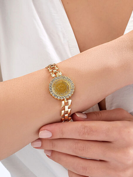 Hakan Güler Kuyumculuk Ziynet Altın