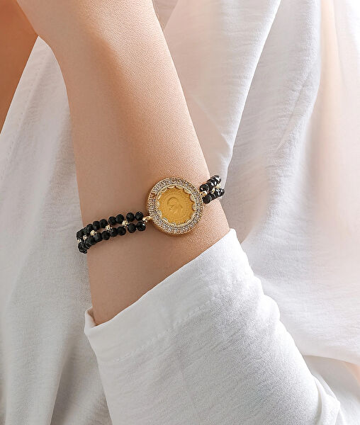 Hakan Güler Kuyumculuk Ziynet Altın