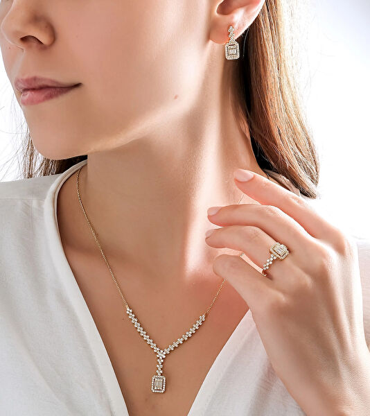 Hakan Güler Kuyumculuk Diğer Altın Takılar