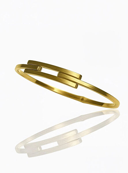 Hakan Güler Kuyumculuk Yatırımlık Bilezik