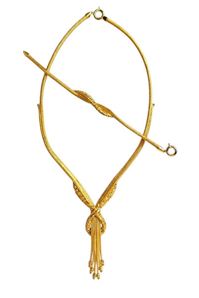 Hakan Güler Kuyumculuk Diğer Altın Takılar