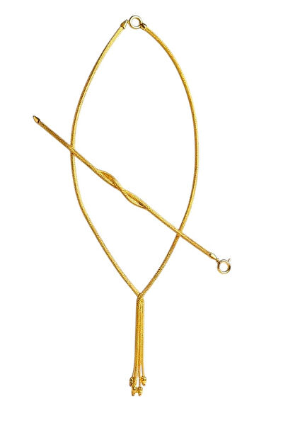 Hakan Güler Kuyumculuk Diğer Altın Takılar