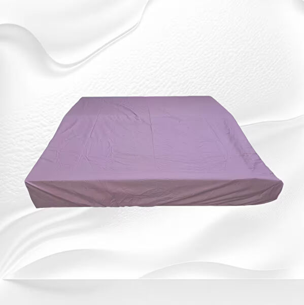 GÜLLÜCE HOME Çarşaf