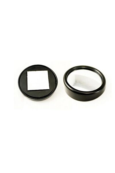 Gürler Oto Kılıf ve Aksesuar Ayna Aksesuarları