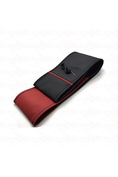 Gürler Oto Kılıf ve Aksesuar Direksiyon Kılıfları