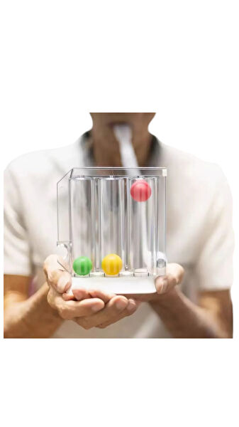 Akestoria Med Laboratuvar Malzemeleri