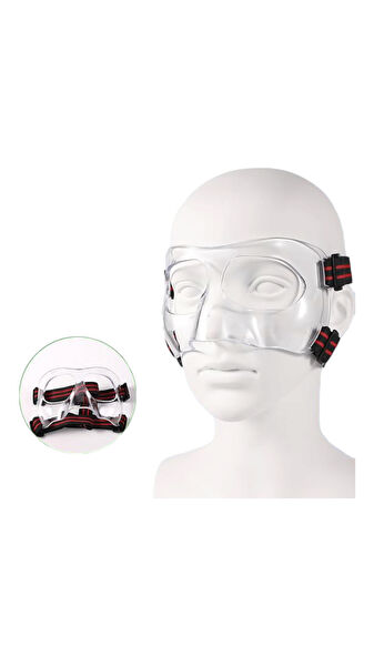 Akestoria Med Laboratuvar Malzemeleri