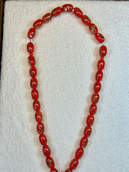 ANEMORE COLLECTION Tesbih