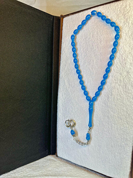 ANEMORE COLLECTION Tesbih