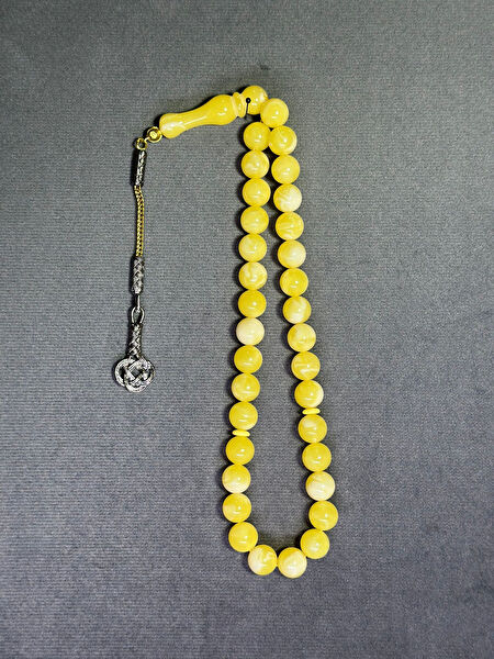 ANEMORE COLLECTION Tesbih