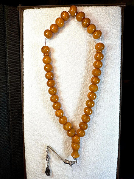 ANEMORE COLLECTION Tesbih