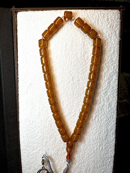 ANEMORE COLLECTION Tesbih