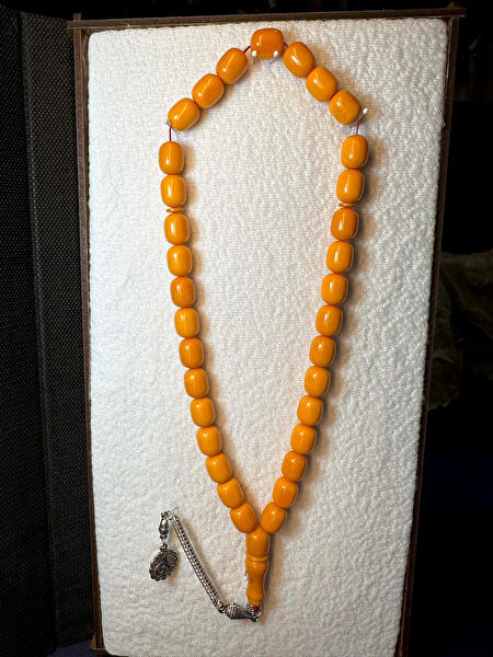 ANEMORE COLLECTION Tesbih