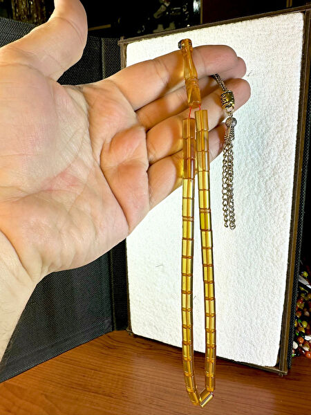 ANEMORE COLLECTION Tesbih