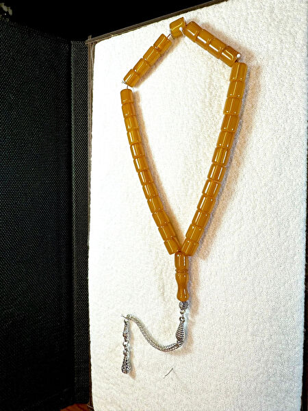 ANEMORE COLLECTION Tesbih