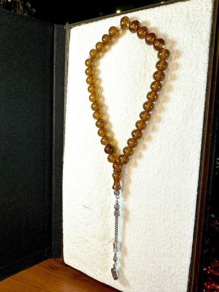 ANEMORE COLLECTION Tesbih