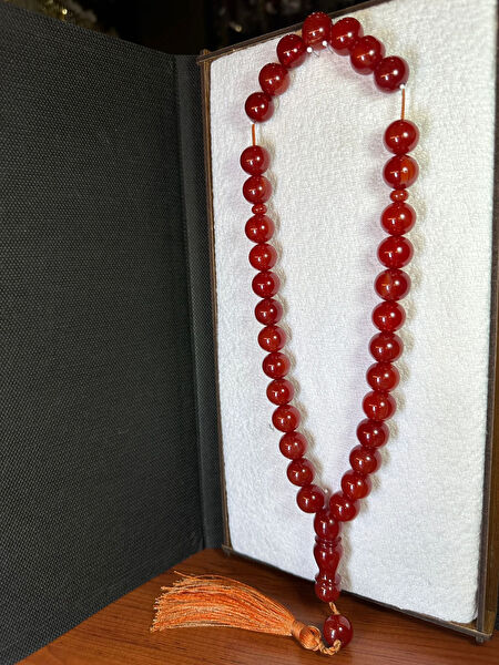 ANEMORE COLLECTION Tesbih