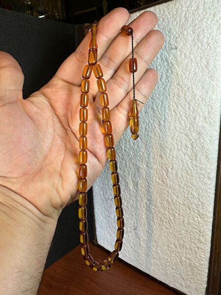 ANEMORE COLLECTION Tesbih