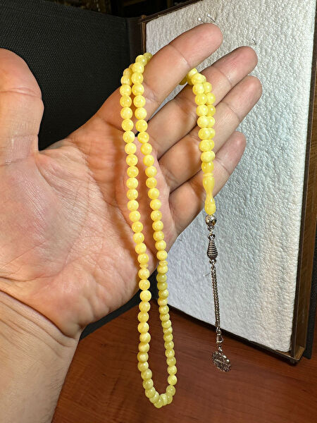 ANEMORE COLLECTION Tesbih