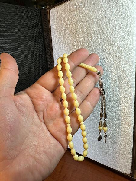 ANEMORE COLLECTION Tesbih