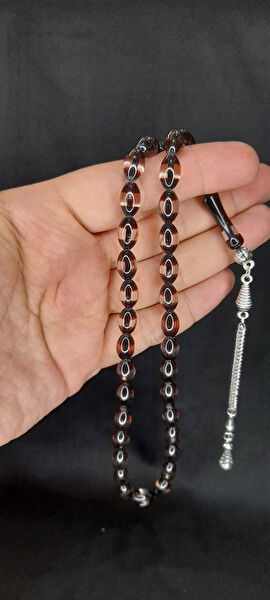 ANEMORE COLLECTION Tesbih