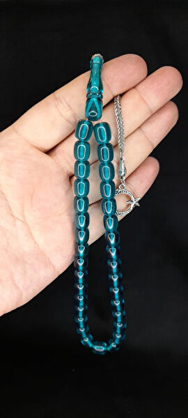 ANEMORE COLLECTION Tesbih