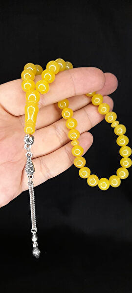 ANEMORE COLLECTION Tesbih