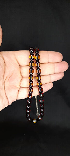 ANEMORE COLLECTION Tesbih