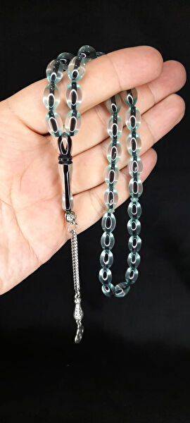 ANEMORE COLLECTION Tesbih