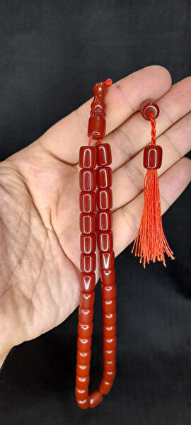 ANEMORE COLLECTION Tesbih