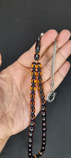 ANEMORE COLLECTION Tesbih