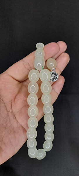 ANEMORE COLLECTION Tesbih