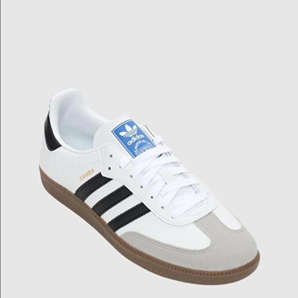 adidas Outdoor Ayakkabı