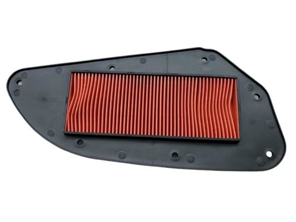 GİVİS Motosiklet Filtresi