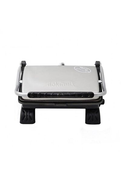 Dökümix Tost Makineleri