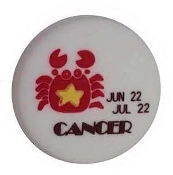 kodispa Tenis Aksesuar, Ekipman