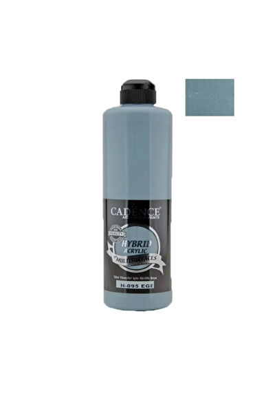 Cadence Akrilik Boya