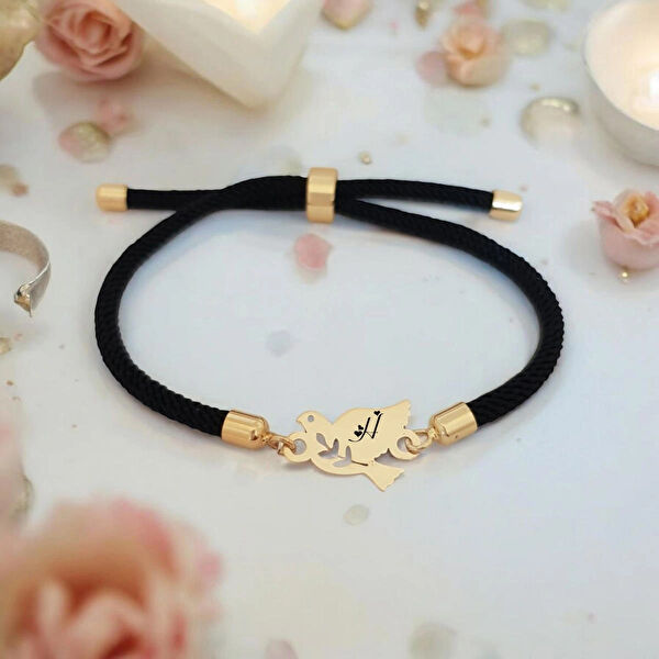 ARCHİN Altın Bileklik