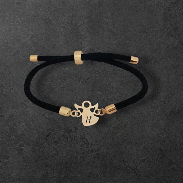 ARCHİN Altın Bileklik