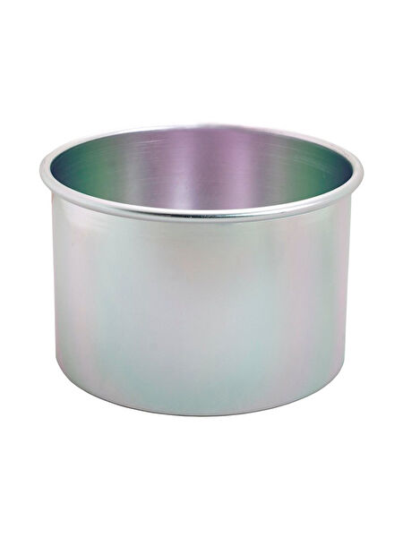 Yıkanabilir Yağlı Kağıt Pasta, Kek Kalıbı