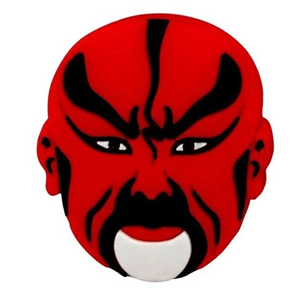 kodispa Tenis Aksesuar, Ekipman