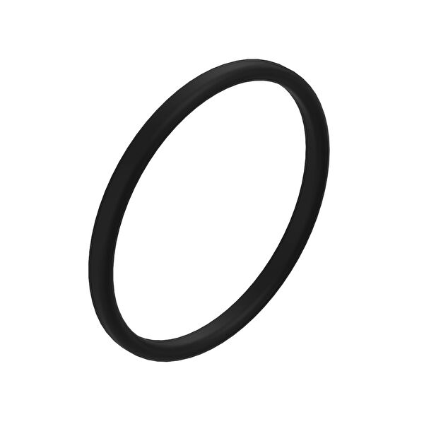 John Deere İş Makinesi & Traktör Yedek Parçaları