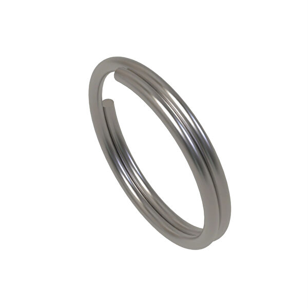 John Deere İş Makinesi & Traktör Yedek Parçaları