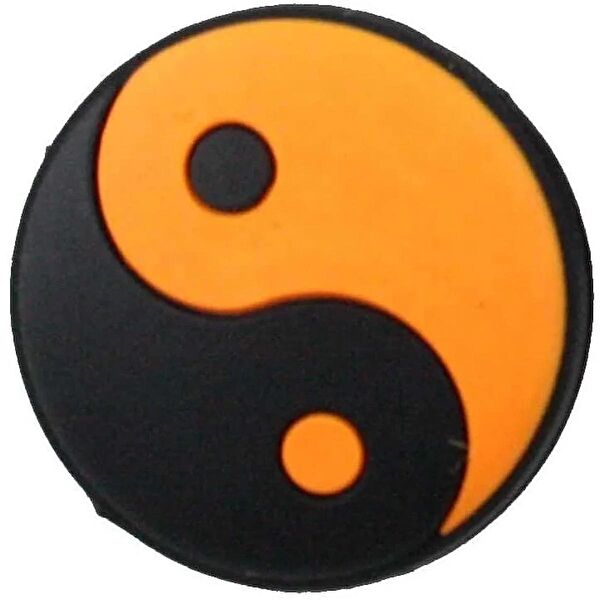 kodispa Tenis Aksesuar, Ekipman