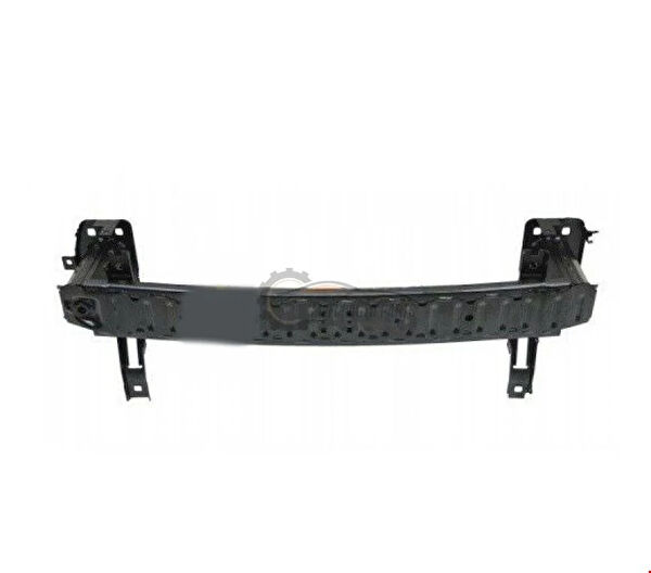 Ford Yedek Parçalar