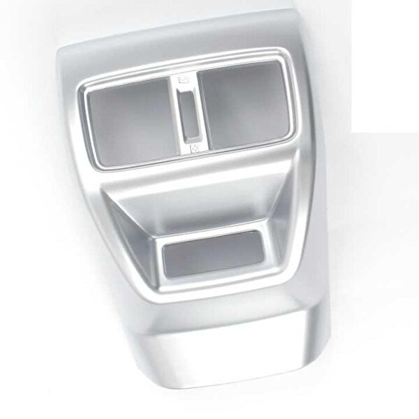 CMGTUNİNG Kişisel Ürünler