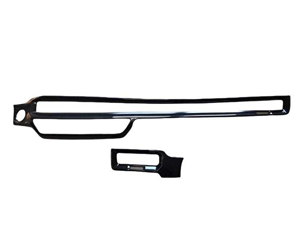 CMGTUNİNG Kişisel Ürünler