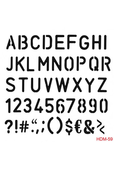 Cadence Akrilik Boya